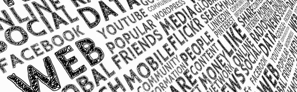 Oficina de comunicação cultural