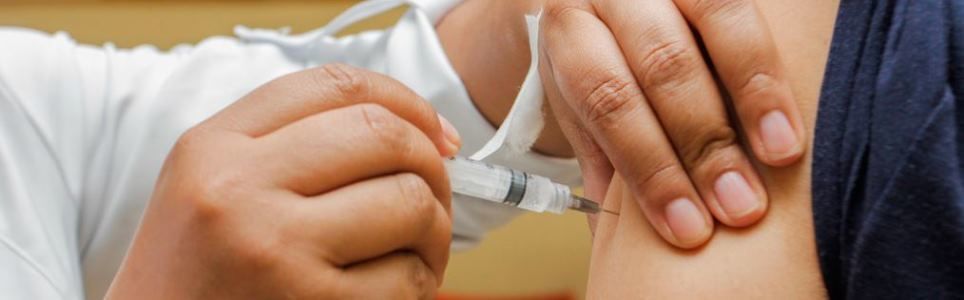 Movimentos antivacinação e a problematização da vacina