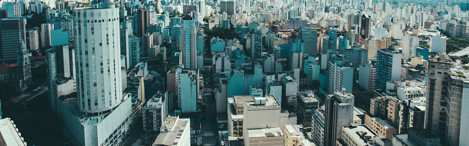 Memória e Cidade: O Patrimônio Cultural em São Paulo