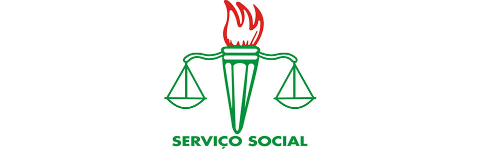 A Instrumentalidade do Serviço Social e o Trabalho do Profissional