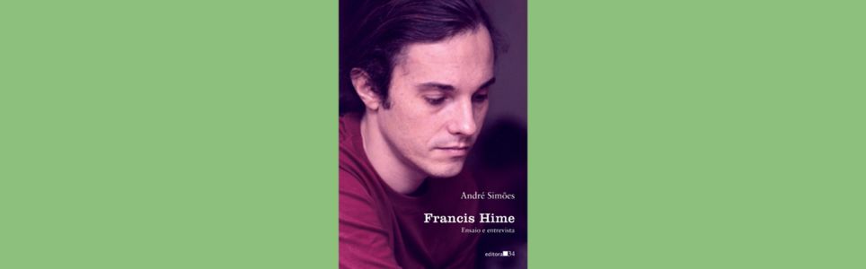 Francis Hime: ensaio e entrevista