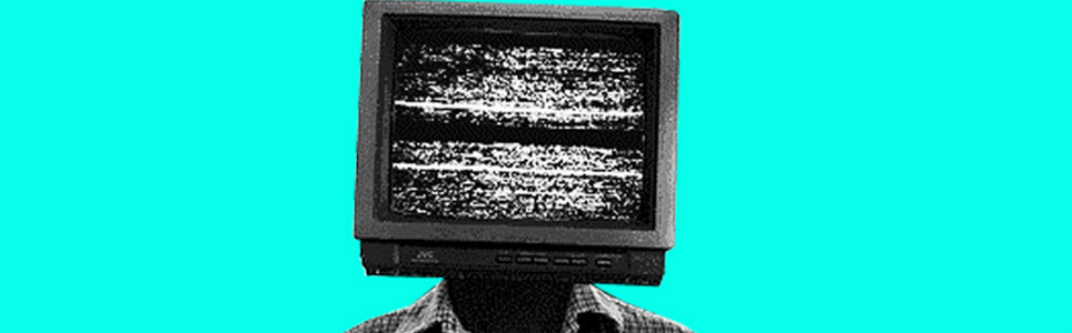 Televisão e economia política: democratização da mídia