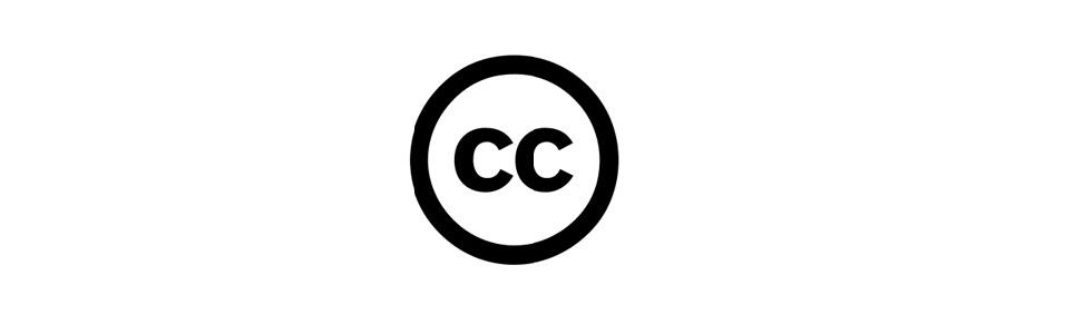 Creative commons e licenças abertas