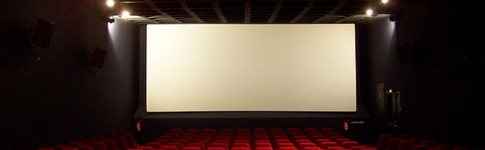 Circuito Spcine de Cinema: conceito e trajetória