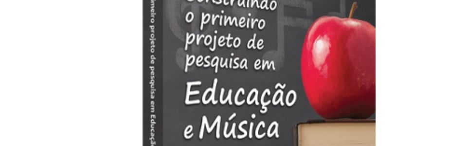Pesquisa em educação e educação musical