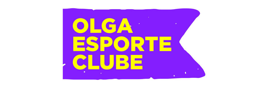 Olga Esporte Clube      