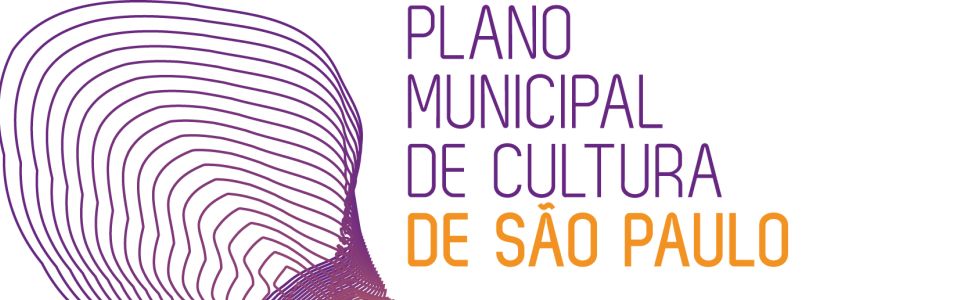 Diálogos CPF & Escola do Parlamento: Plano Municipal de Cultura