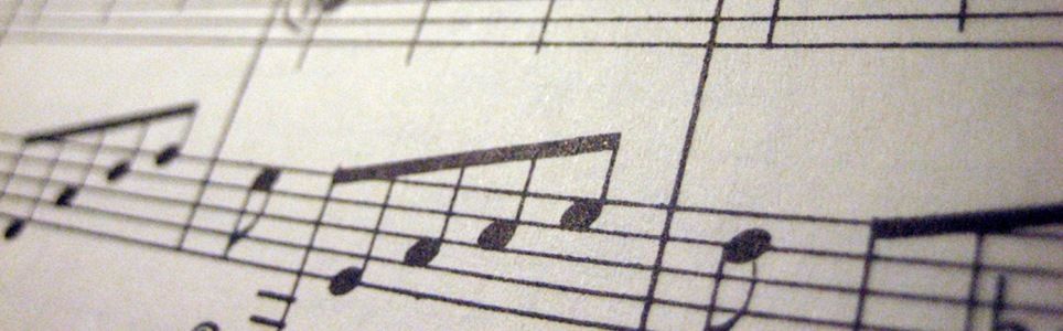 Novos Estudos: Repensando folclores na música clássica no Brasil