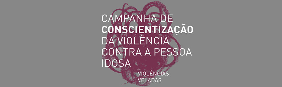Múltiplas Faces das Violências Veladas