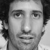 Karim Bensalah