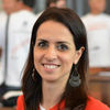 Enrica Sabatini