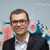 Stephane Hugon