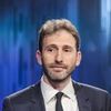 Davide Casaleggio