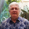 Carlos Artencio