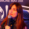 Simone Mattar