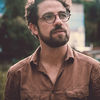 Gui Augusto
