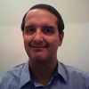 Marco Souza