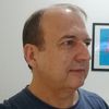Franklin Serrano