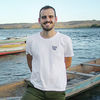 Renan Quevedo