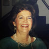 Maria Cecília Truffim