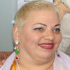 Marcia Gori
