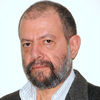 Omar Jubran