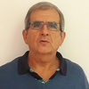 Carlos Ernesto Durand Llanos