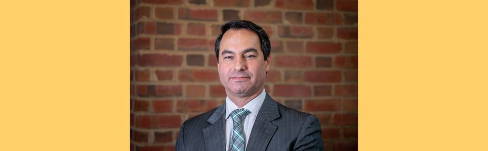 Crime organizado transnacional: aspectos internacionais e repercussões nacionais