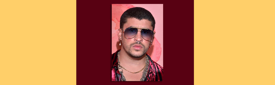 Bad Bunny: quando o reggaeton se torna político?