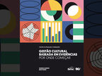 Gestão Cultural Baseada em Evidências