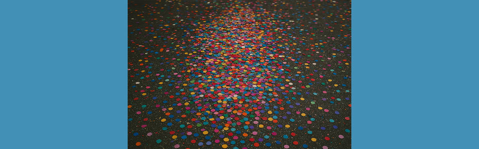 Samba e carnaval nas transformações dos bairros de São Paulo (SP