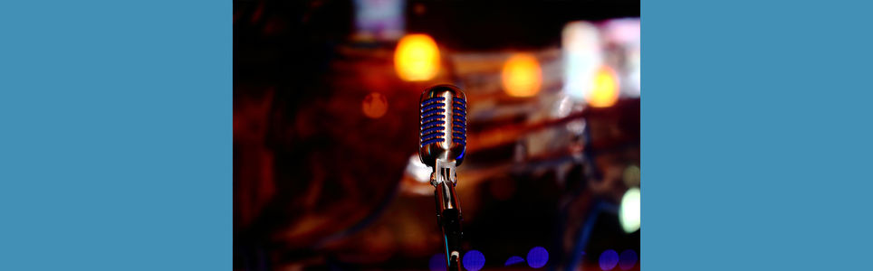 Grupos vocais na canção brasileira: um passeio de escutas pela história