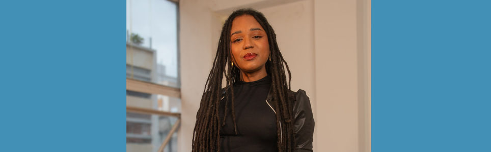 O cotidiano como força explosiva na arte contemporânea