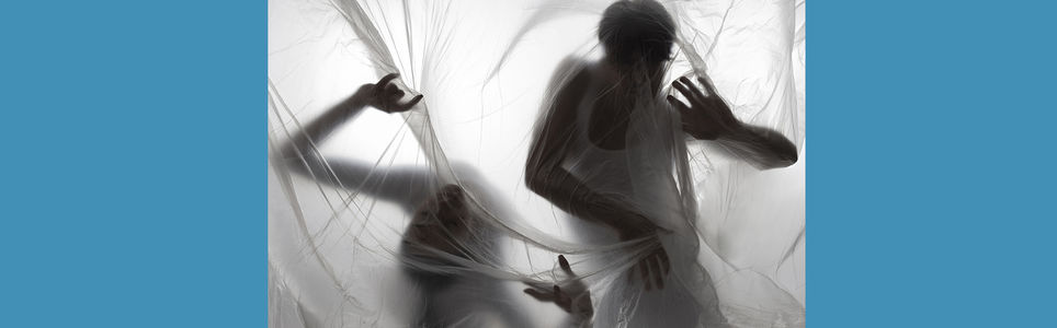 Corpos que comunicam