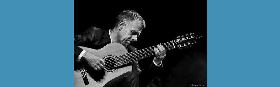 Produção musical 2026