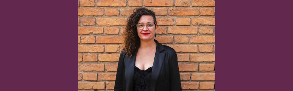 Contando o Brasil - Como diferenciar notícias falsas de verdadeiras?