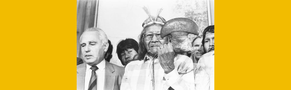 Repatriação de bens culturais: uma introdução