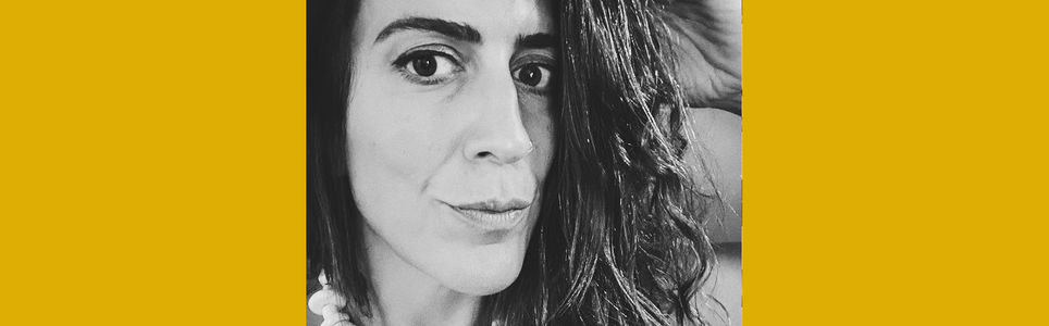 Cinema na Diáspora Armênia 