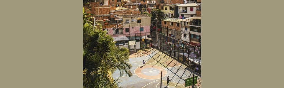 Interculturalidade no Esporte: Saberes, Práticas e Resistências