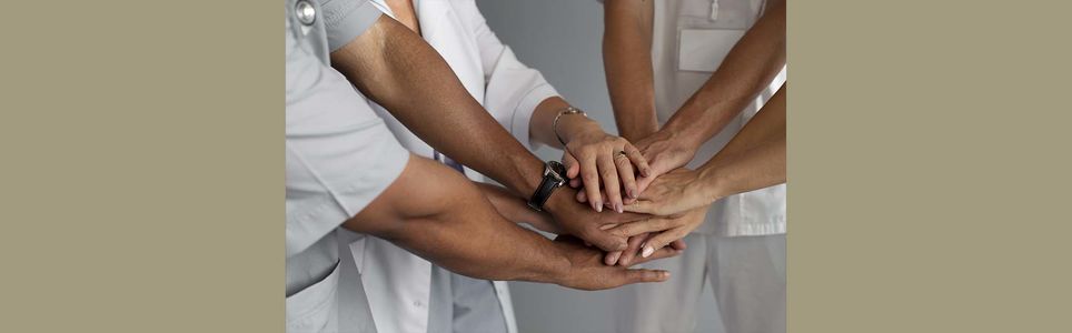  Curso de Gestão em Saúde - o impacto da saúde mental 