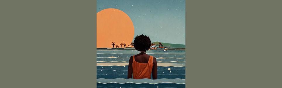 Como você lida com a sua dor?