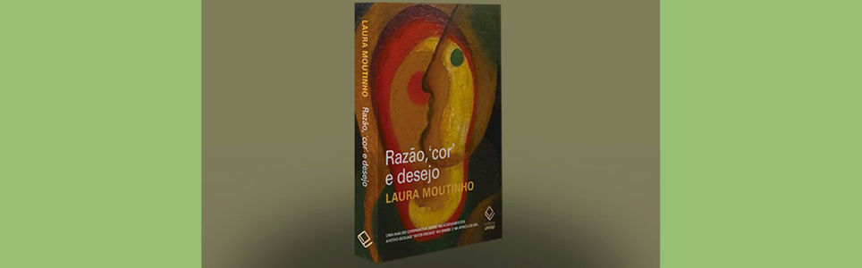 Autografias: Razão, cor e desejo