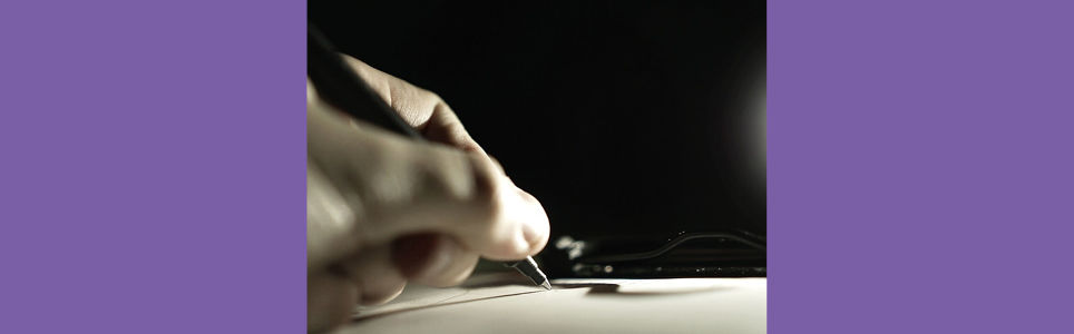 Pesquisa em Foco: Idadismo em ambientes de Atividade Física e Esportes