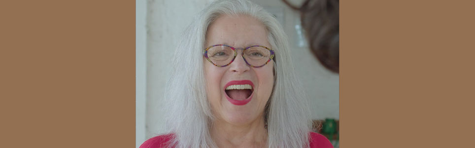 Percepção vocal: um mergulho nas experimentações com os cantos dos pássaros