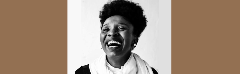 Prosas Musicais - Antes de cantar, eu escuto.