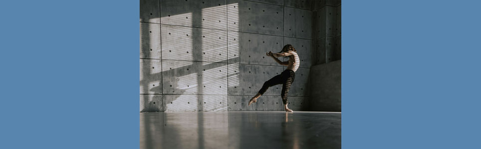 Inspira 2026 - Fáscia e Práticas Corporais: autocuidado em movimento