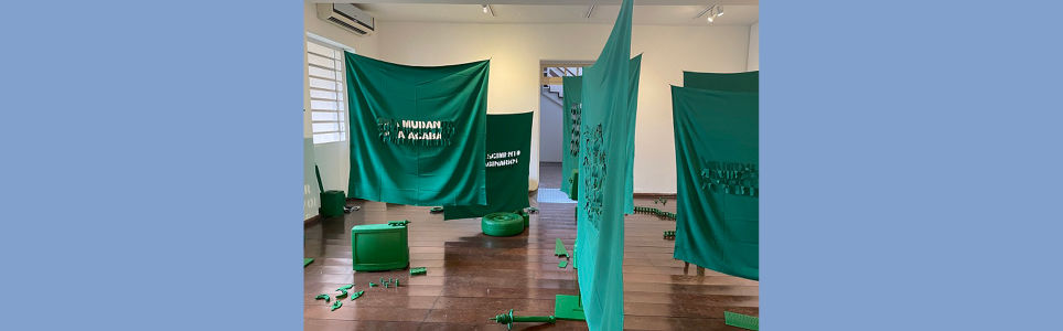 Introdução à crítica de arte e seus múltiplos caminhos 2026