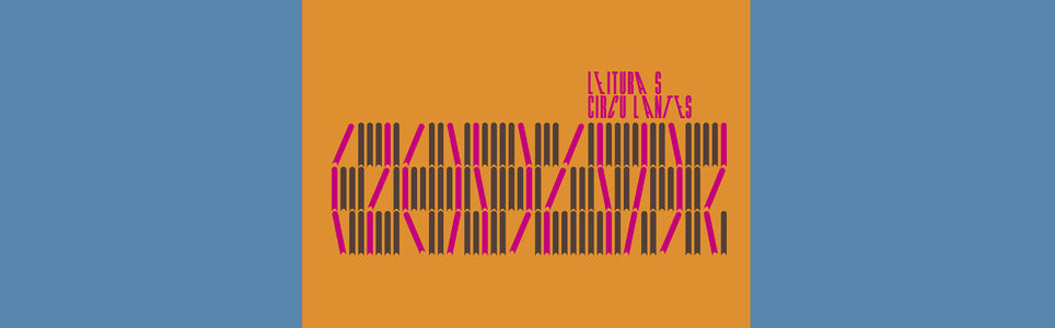 Leituras Circulantes: Clube de Escrita