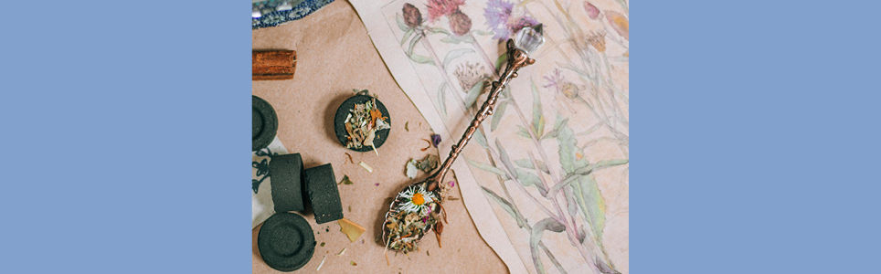 Inspira 2026 - Saúde da Mulher: um olhar integrativo