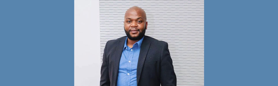 Lazer como direito: políticas públicas e práticas comunitárias